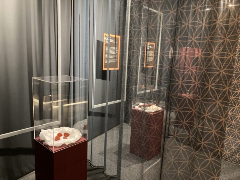 Van Religieuzen Huize